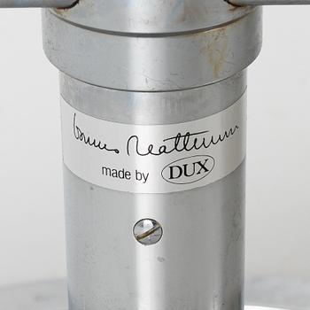 Bruno Mathsson, fåtöljer, ett par, ”Jetson”, Dux, 1900-talets andra hälft.