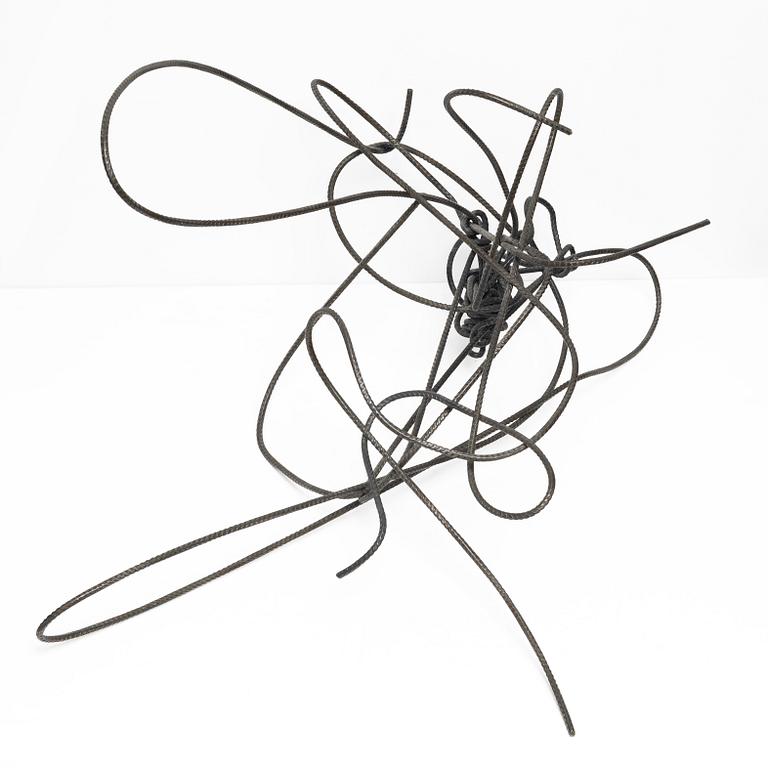 Leontine Arvidsson, Untitled.