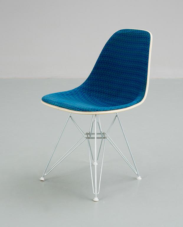 STOL, Charles & Ray Eames för Herman Miller.