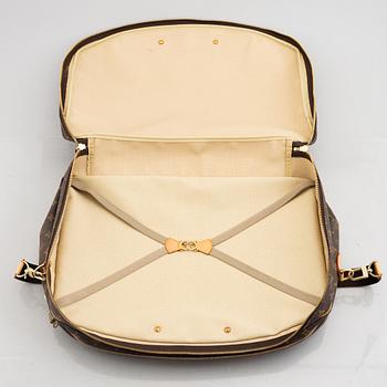 Louis Vuitton, resväska, "Sac Alizé 2".