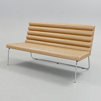 SOFFA, "Chicago", Gunilla Allard, 2000-tal.