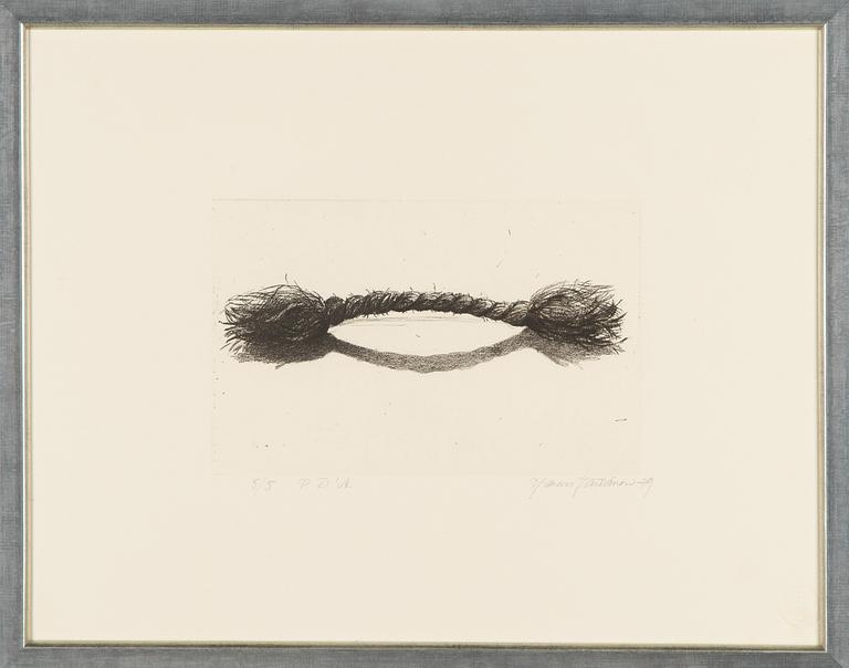 Hannu Väisänen, Rep.