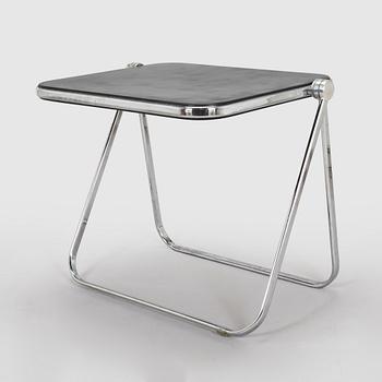 Giancarlo Piretti, bord, "Platone", Castelli, Italien, 1960/70-tal.