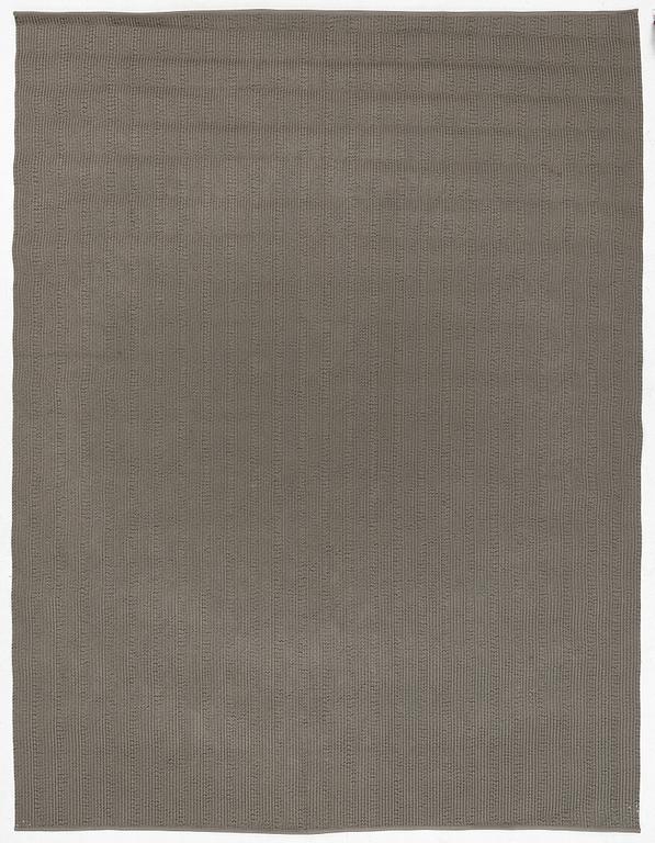 Paola Lenti, matta, etikettmärkt, 390 x 300 cm.