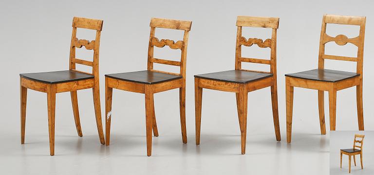 STOLAR, 4+1 st. 1800/1900-tal.