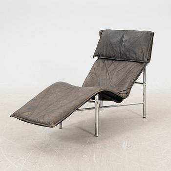 Tord Björklund, a 'Skye' lounge chair from IKEA 1980's.