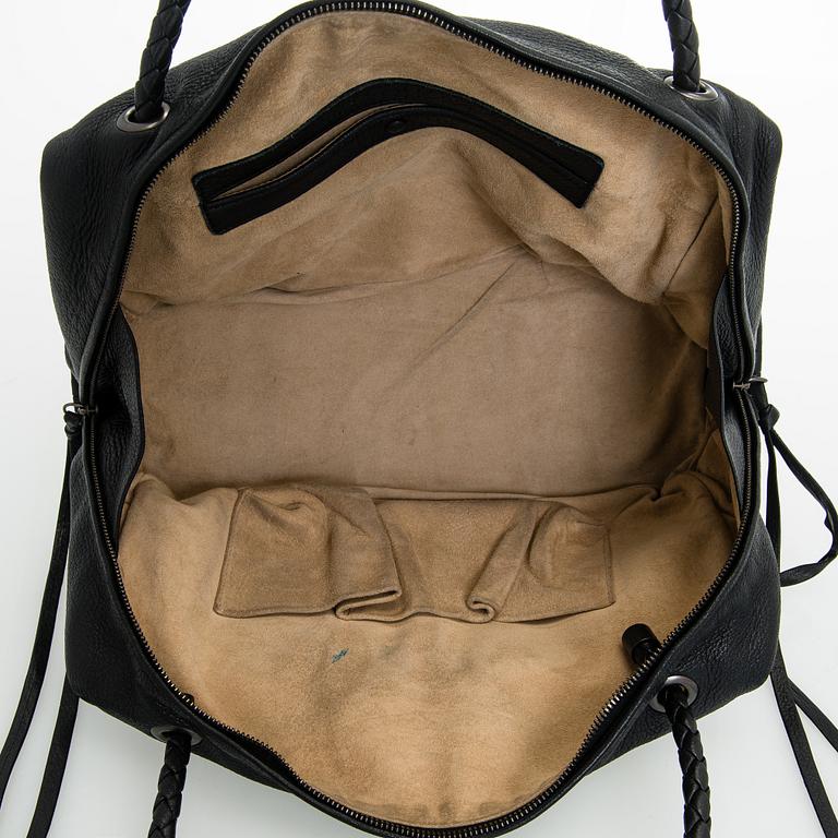 Bottega Veneta, bag.