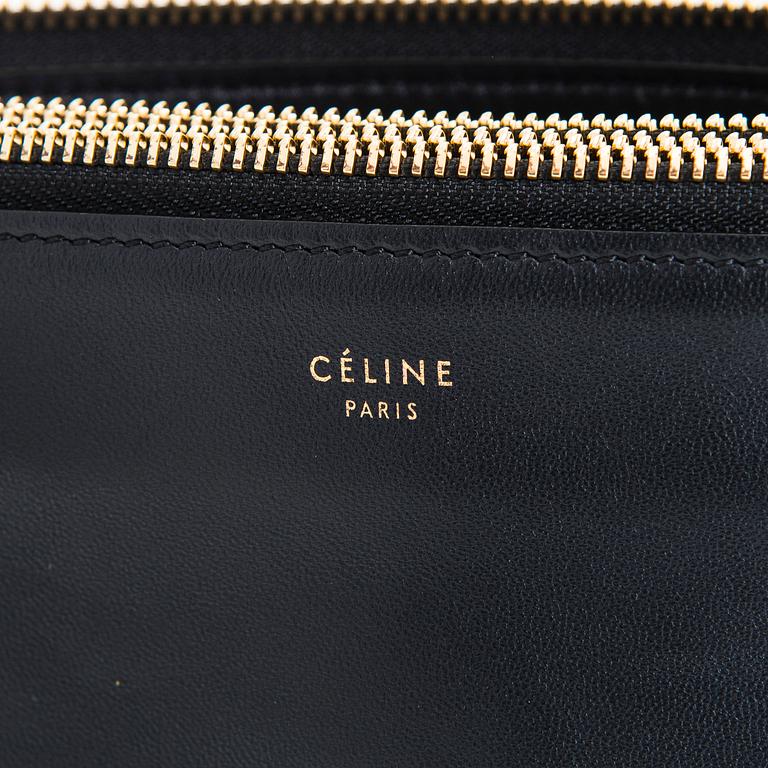 Céline, väska, "Trio bag".