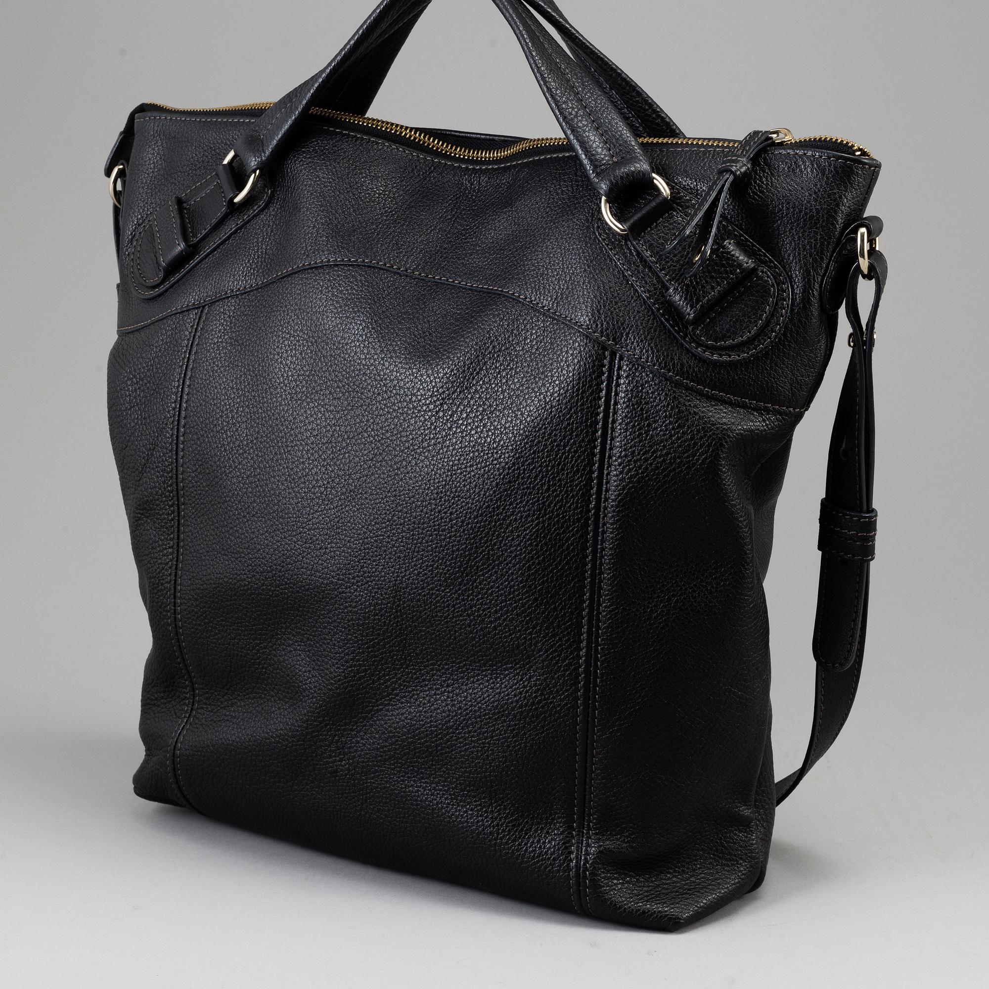 SEE BY CHLOÉ, väska.