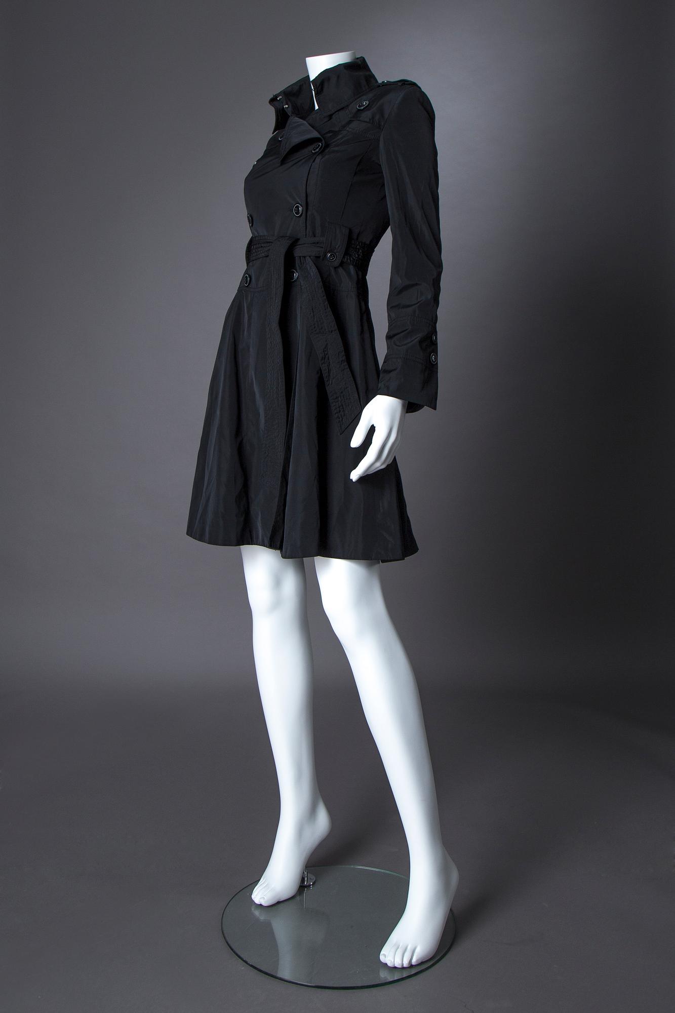 JACKA, Karen Millen.