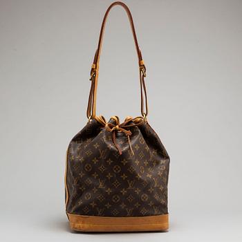 LOUIS VUITTON, bag, "Noé".