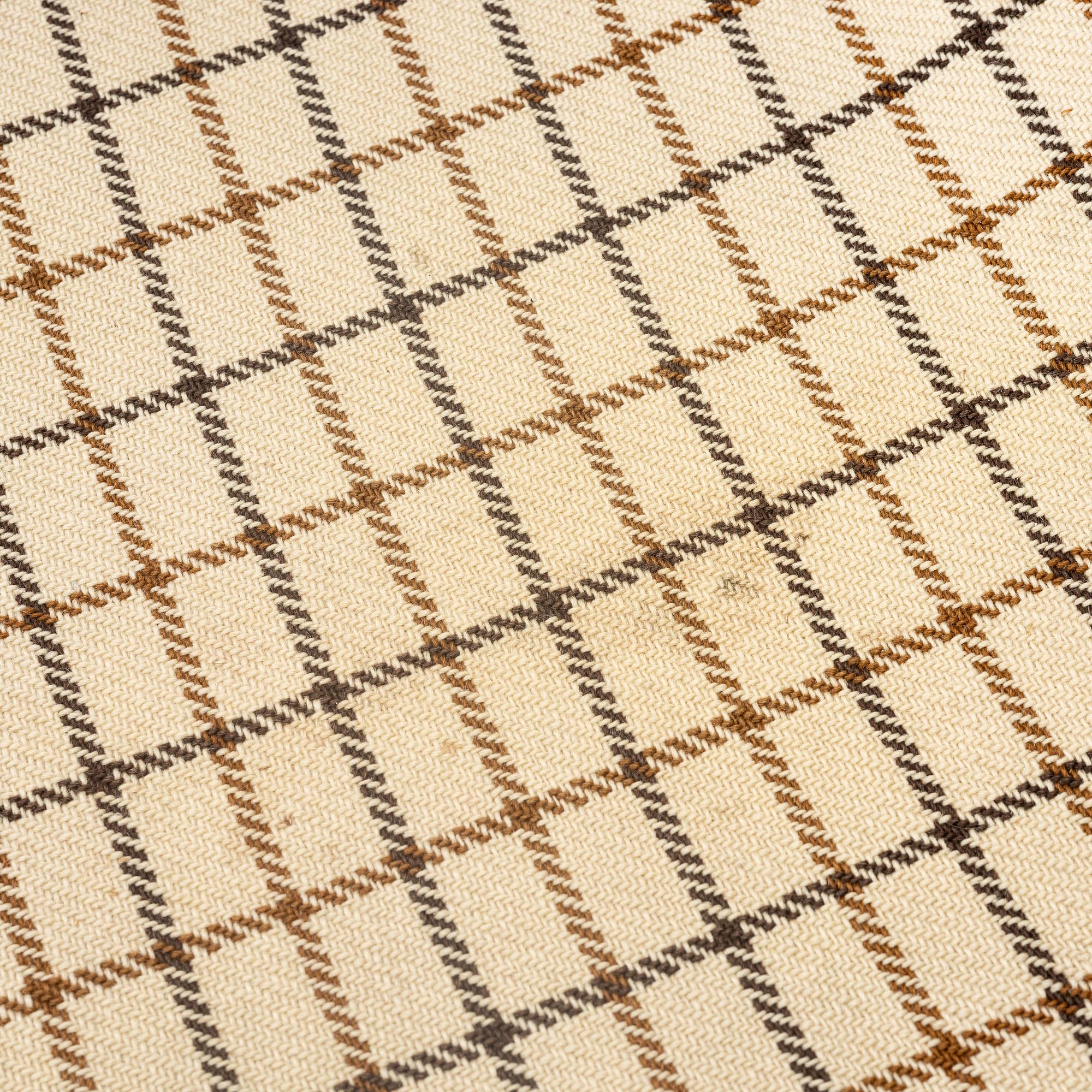 Yngve Ekström, fåtöljer, ett par, "Lamino", Swedese.