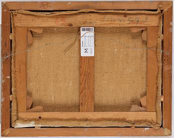 Erik Olson, "Komposition".