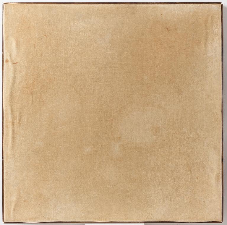 BRIDGEBORD, Sverige, 1900-tal.