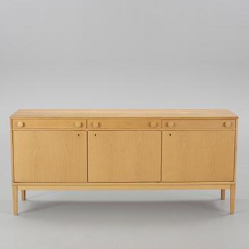 SIDEBOARD, Ulferts, Tibro, 1900-talets andra hälft.