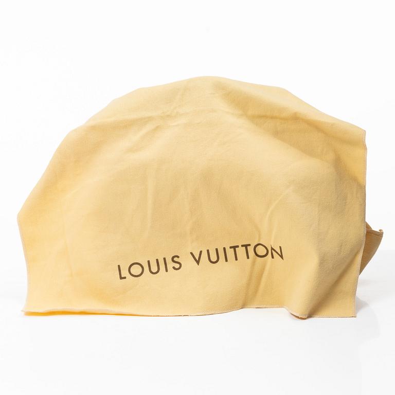 Louis Vuitton, väska, "Capucines BB".