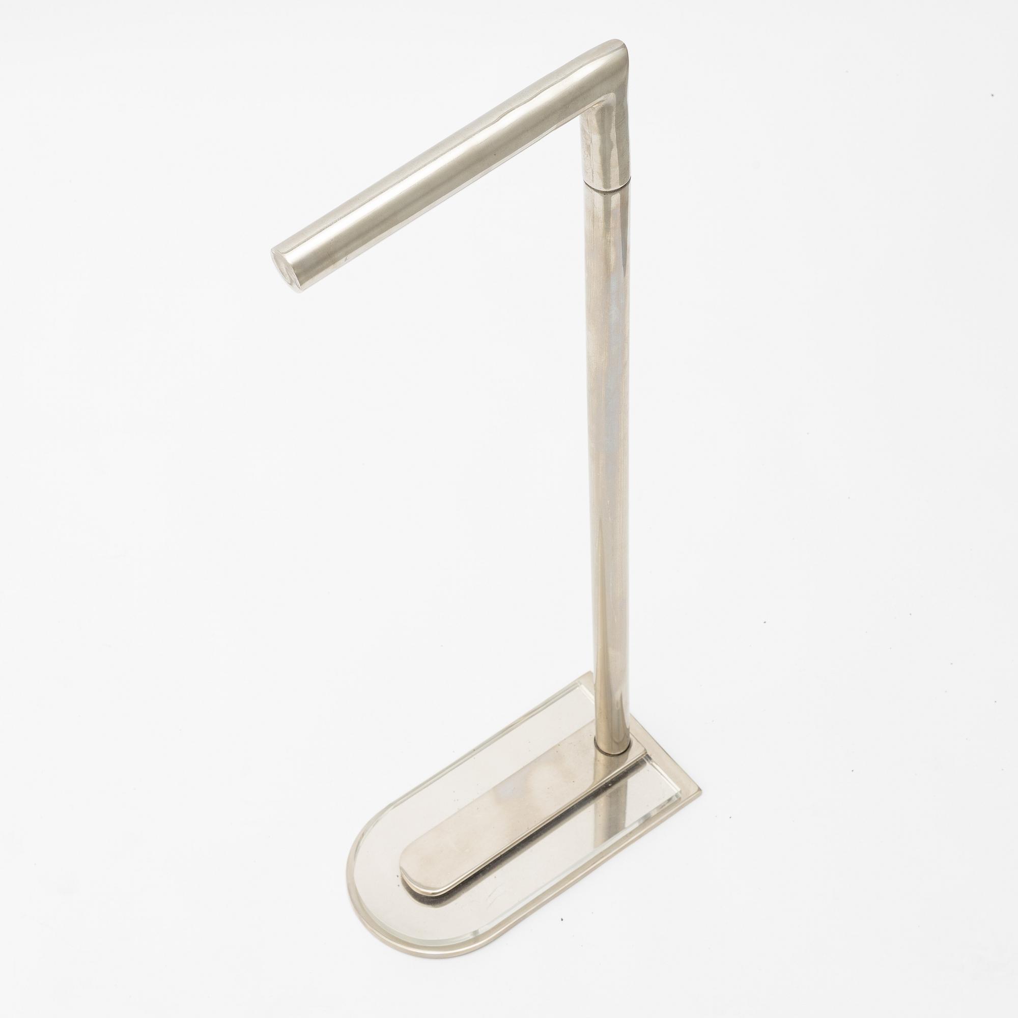 Fire tools/ Fireplace accessories, Eichholtz.