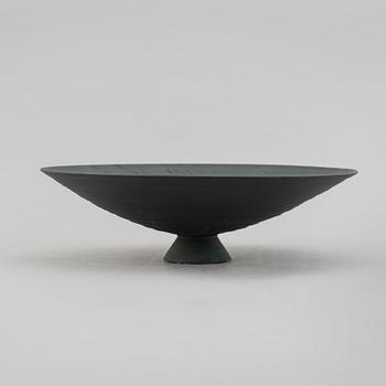 Lena Svensson, bowl,