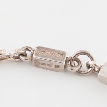 WIWEN NILSSON, Lund, 1947,