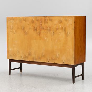 Sideboard, 1960s.