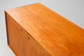 SIDEBOARD, Norge, 1950-/60-tal.