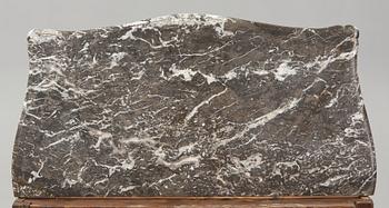 A Louis XV 18th century commode in the manner of Jacques Bircklé, master in Paris 1764.