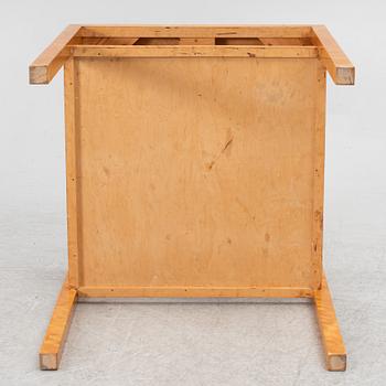 Bord, funkis, 1930-tal.