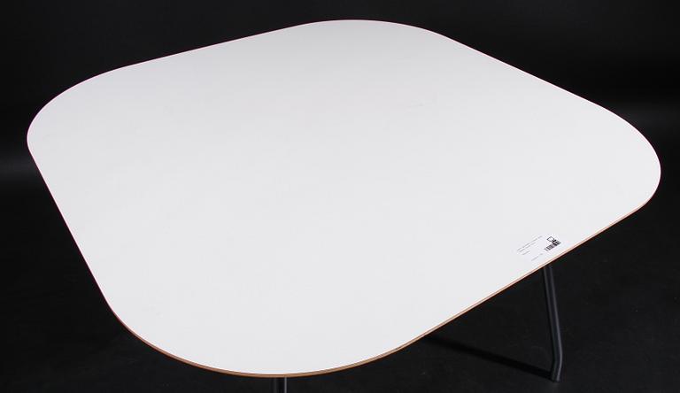 MATBORD "Cornflake" Design Claesson, Kovisto, Rune.