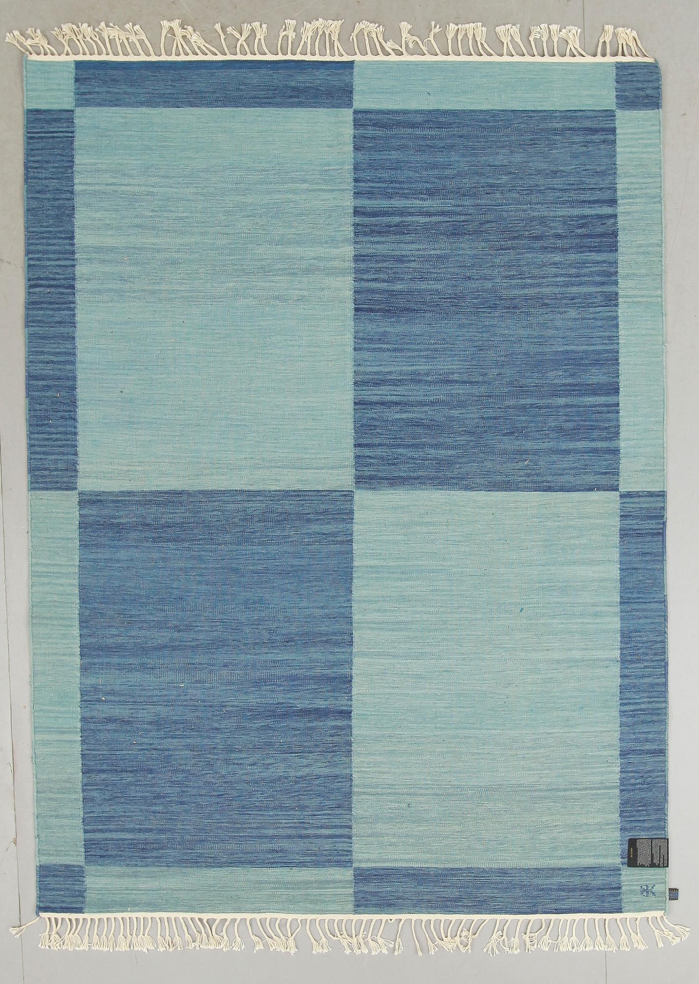 MATTA, rölakan, signerad, ca 230 x 171 cm.