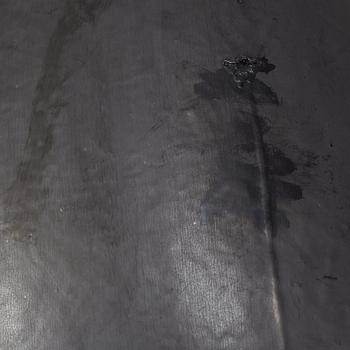 Ytterfoder, keramik, Slettvoll, Norge.