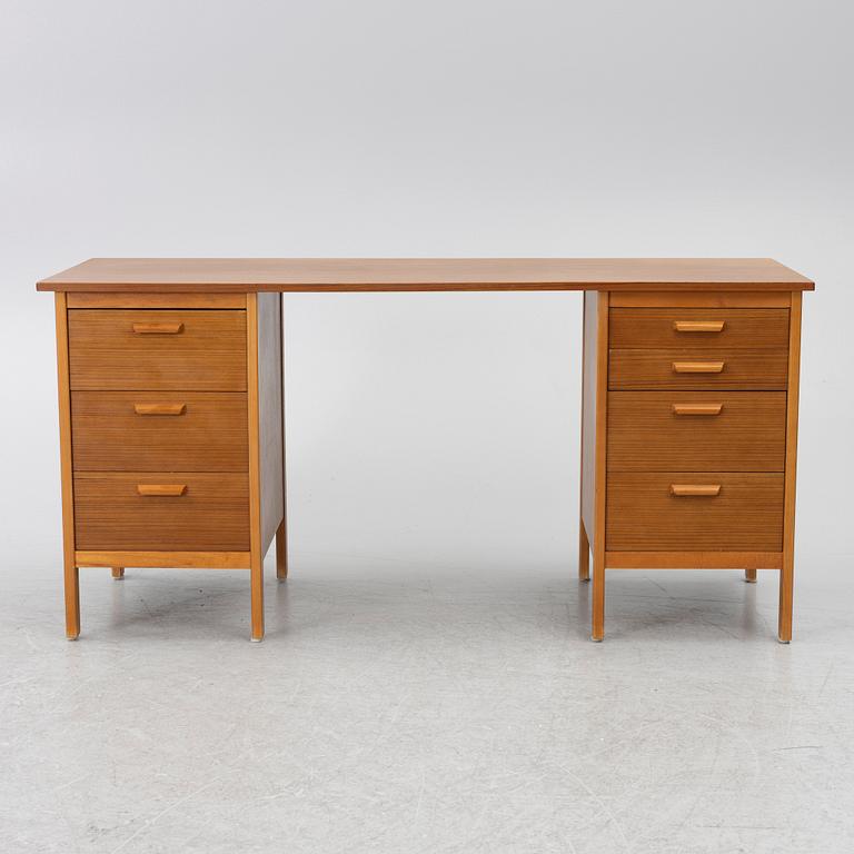 Skrivbord, Edsbyverken, 1960-tal.