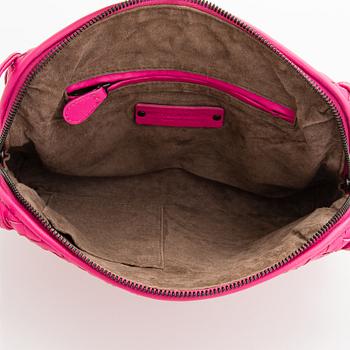 Bottega Veneta, "Nodini", laukku.