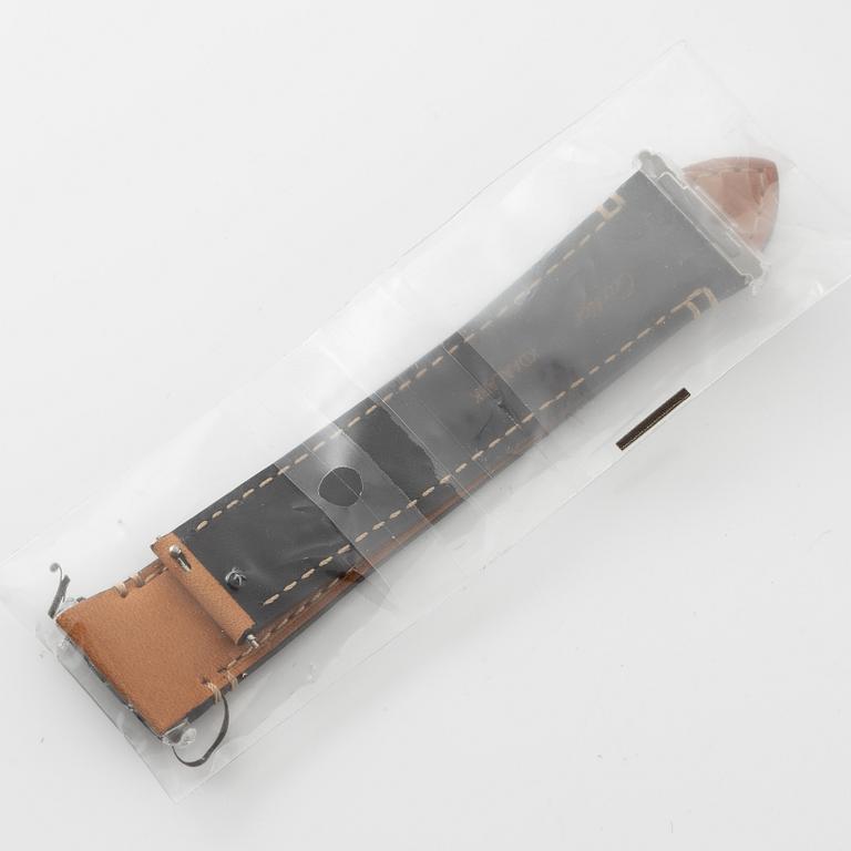 Cartier, Santos de Cartier, ca 2020.
