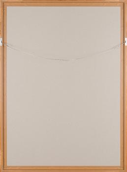 Rafael Wardi, "Muistoja".