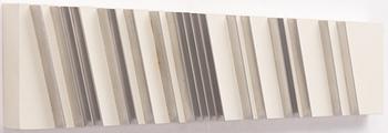 Lars Erik Falk, "Modul relief C6".