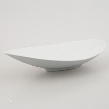 Stig Lindberg, skålar, 6 st, "Reptil", Gustavsberg, 1953-63.