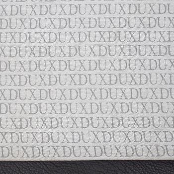 A sofa, "Johan", Dux, 21st century.