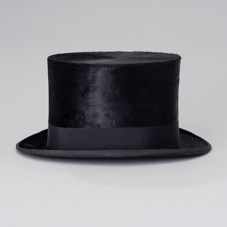 SILINTERIHATTU RASIASSA, E.R. Wahlman, Helsinki / Viipuri, 1900-luvun alkupuoli.