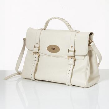 Mulberry, bag, "Alexa".