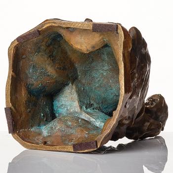 Ruth Milles, "Suzanne".
