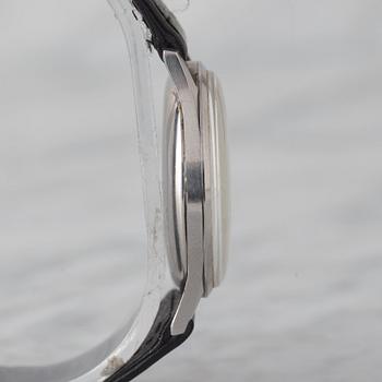 PATEK PHILIPPE, Genève, Calatrava, armbandsur, 33,2 mm,