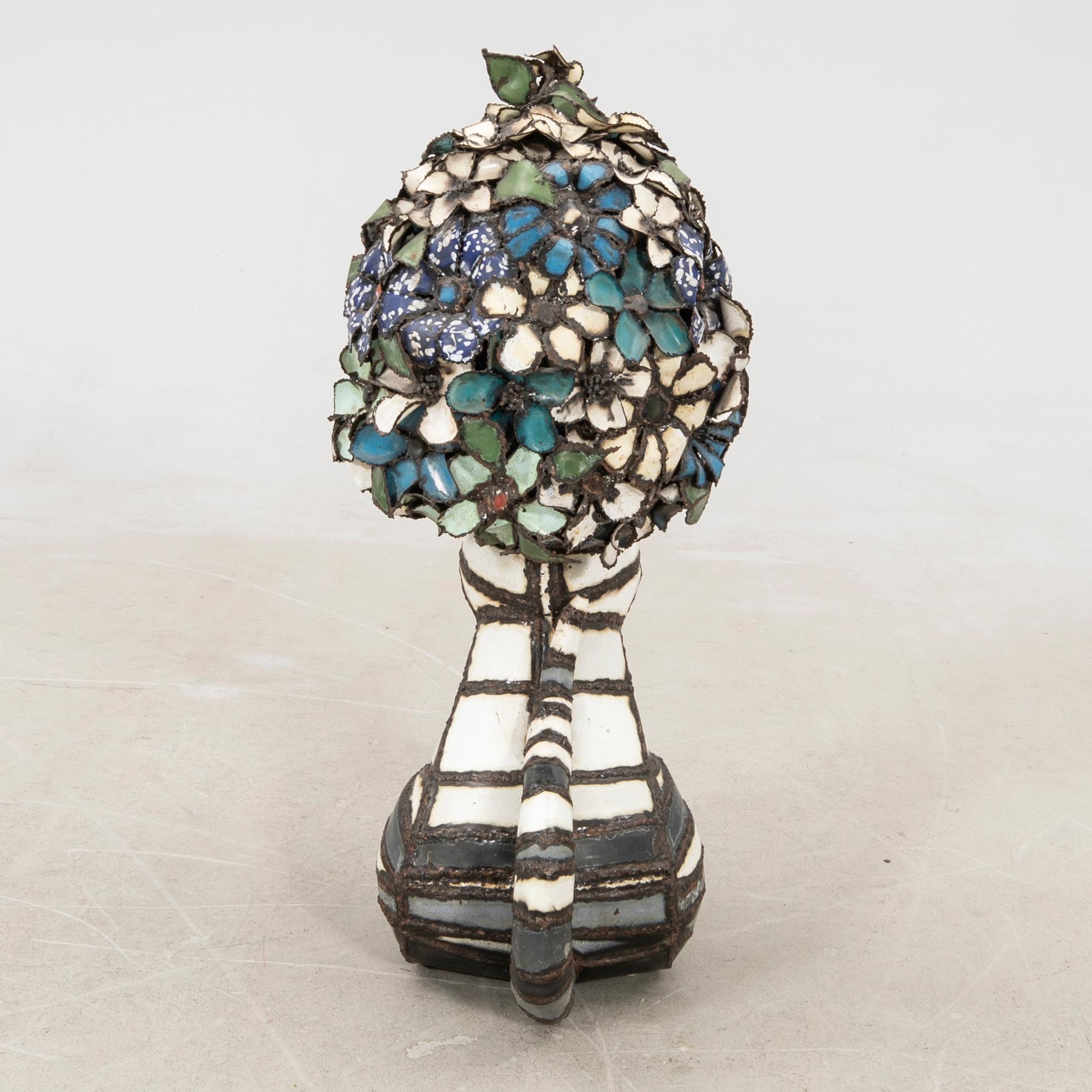 Bernard Melois,