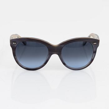 Manhattan sunglasses 2025
