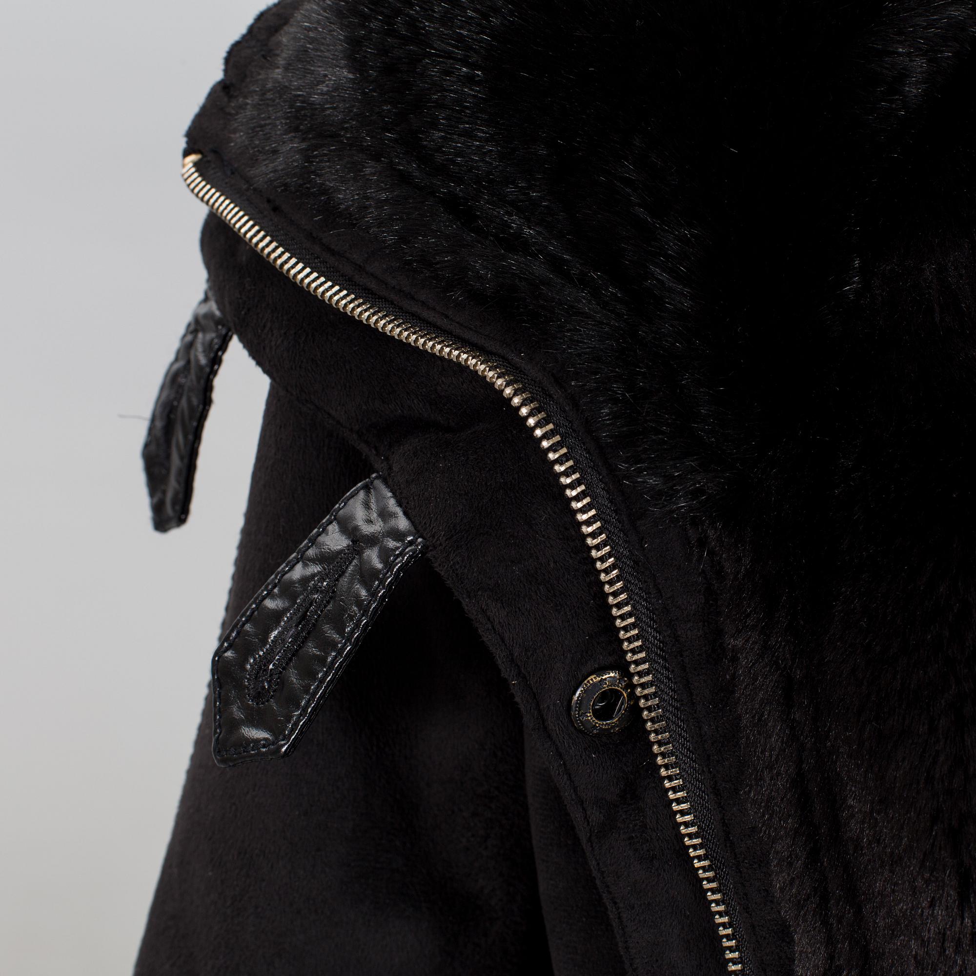 ARMANI, jacka.