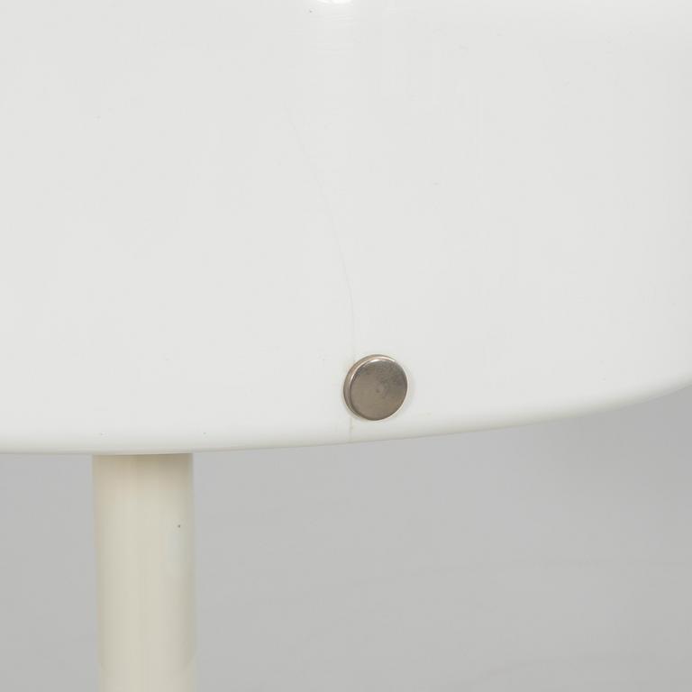 Anders Pehrson, floor lamp "Knubbling" Ateljé Lyktan Åhus, late 20th century.