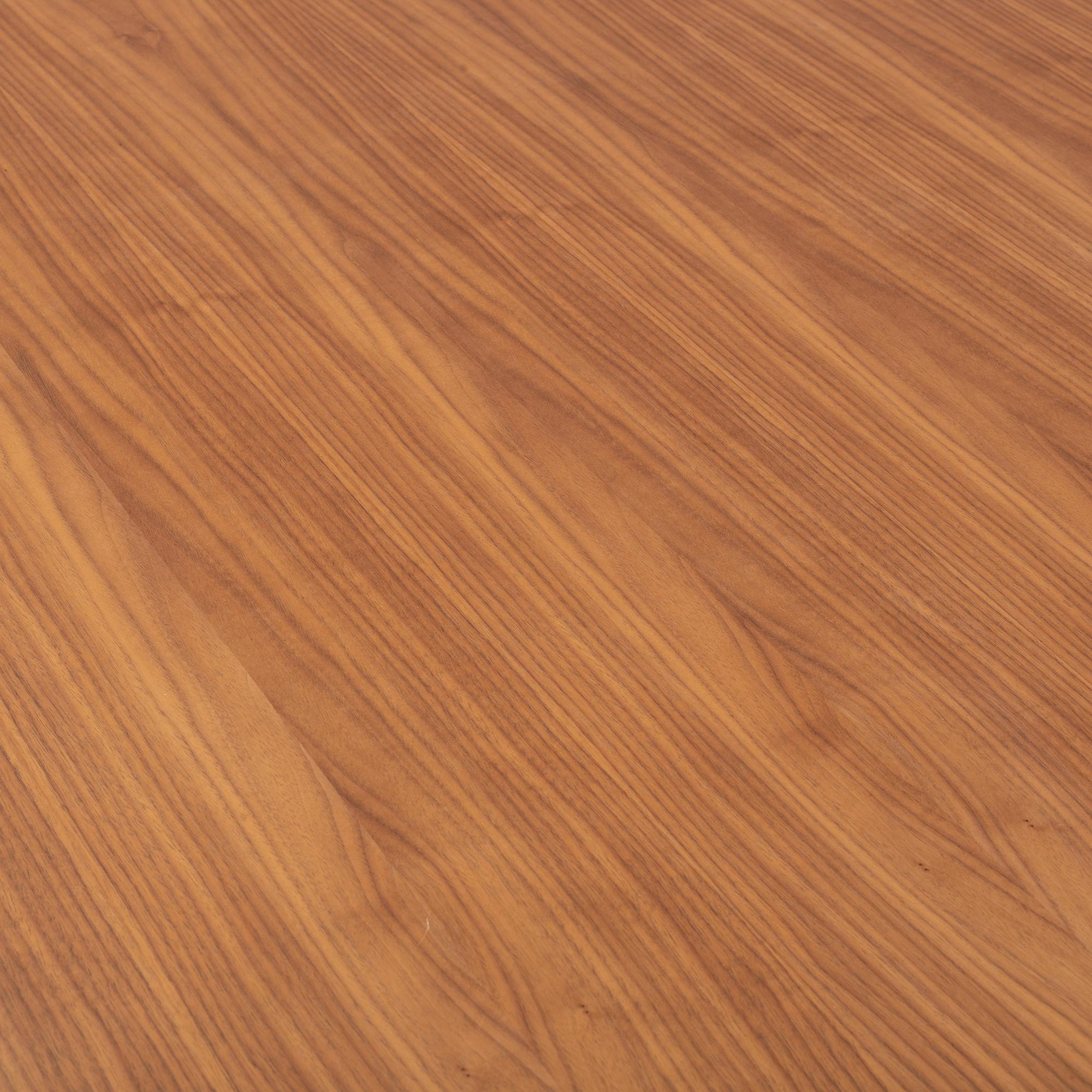 A 'Analog' dining table, Jaime Hayon, Fritz Hansen, Denmark 2016.