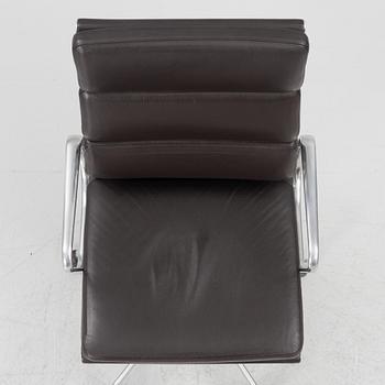 Charles & Ray Eames,.