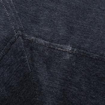 JENS JUUL EILERSEN, "Orion" Sofa , Eilersen, Danmark, 21st century.