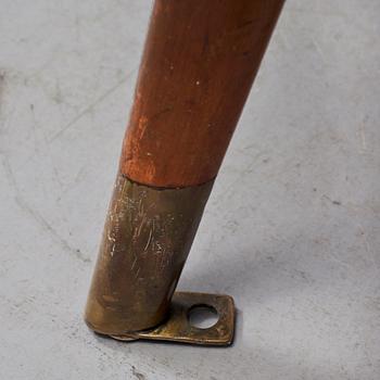 SALONGSBORD, 1900-talets mitt.