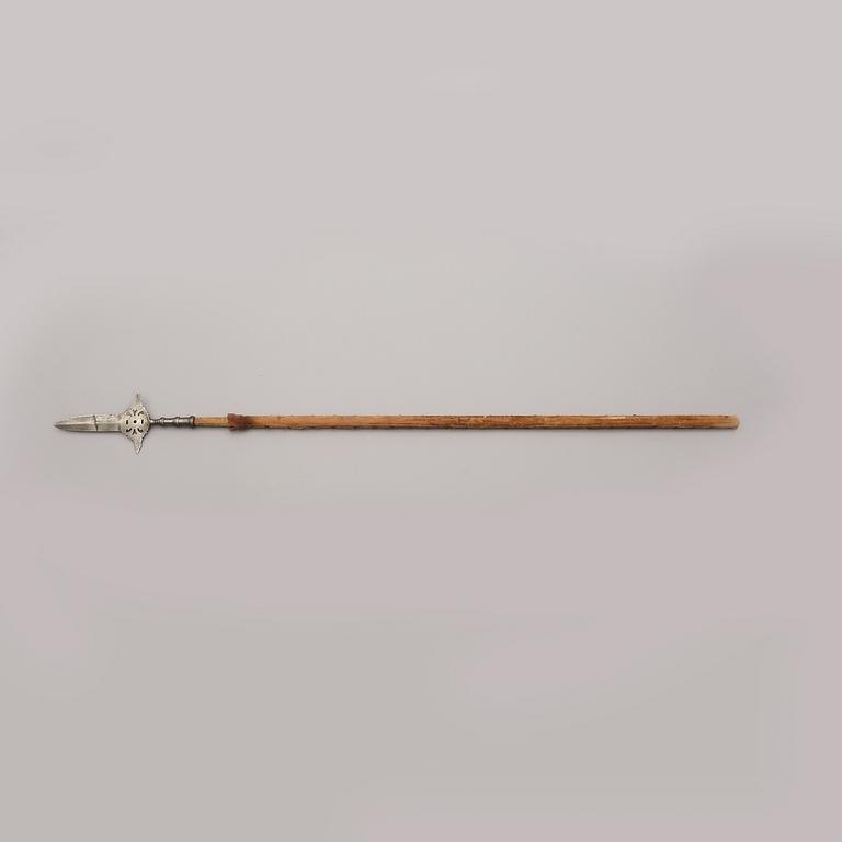 SPONTON, troligen 1700-tal.